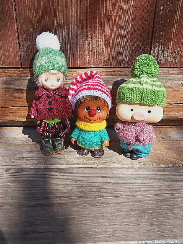 Весна идёт, весне - дорогу