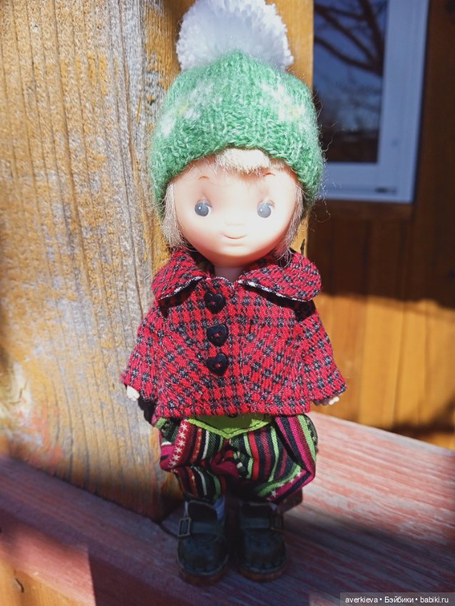 Весна идёт, весне - дорогу