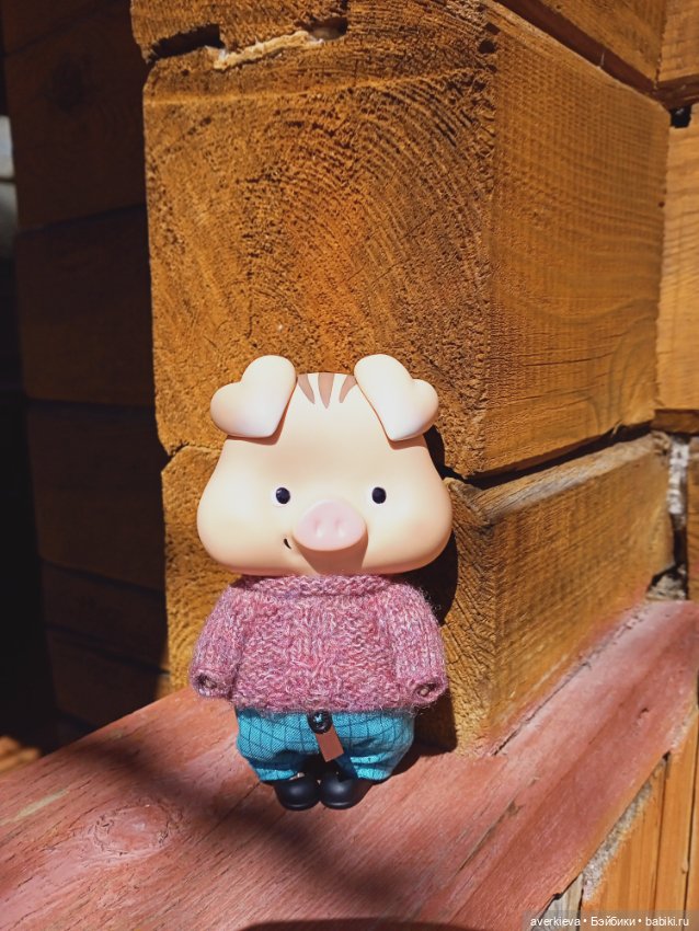 Весна идёт, весне - дорогу