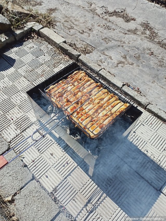 Весна идёт, весне - дорогу