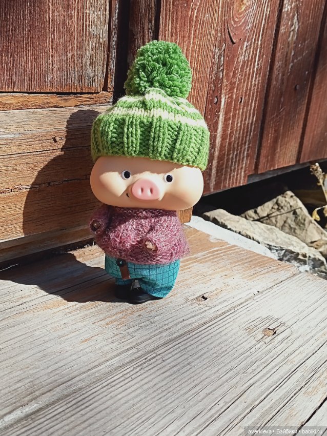 Весна идёт, весне - дорогу (фото 2)