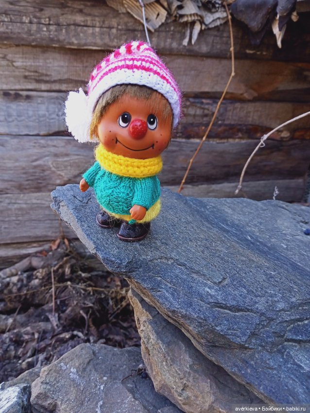 Весна идёт, весне - дорогу (фото 4)