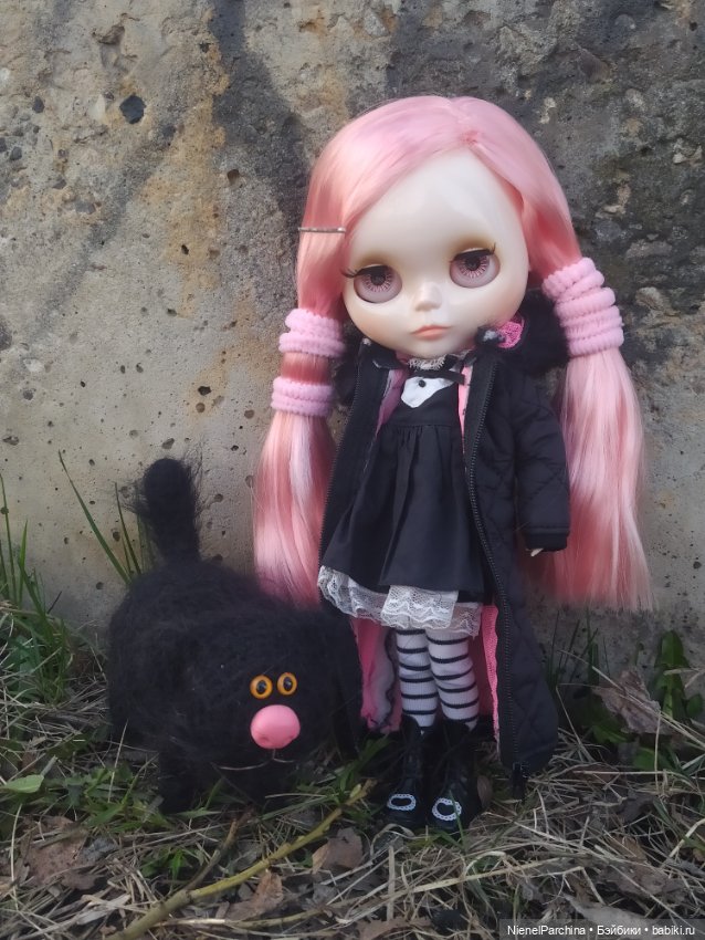 Сакура Юки, Бегемот и огонь🔥