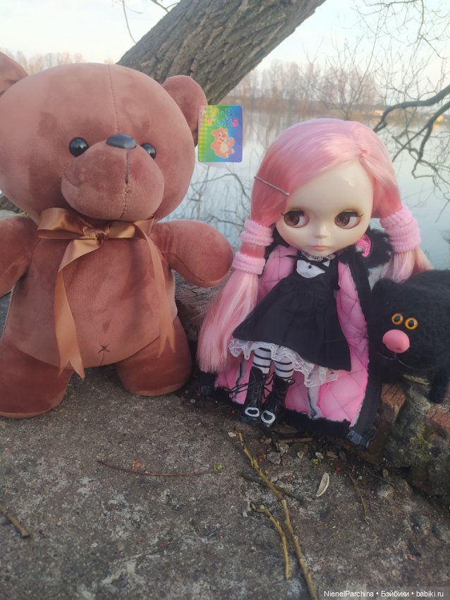 Сакура Юки, Бегемот и огонь🔥