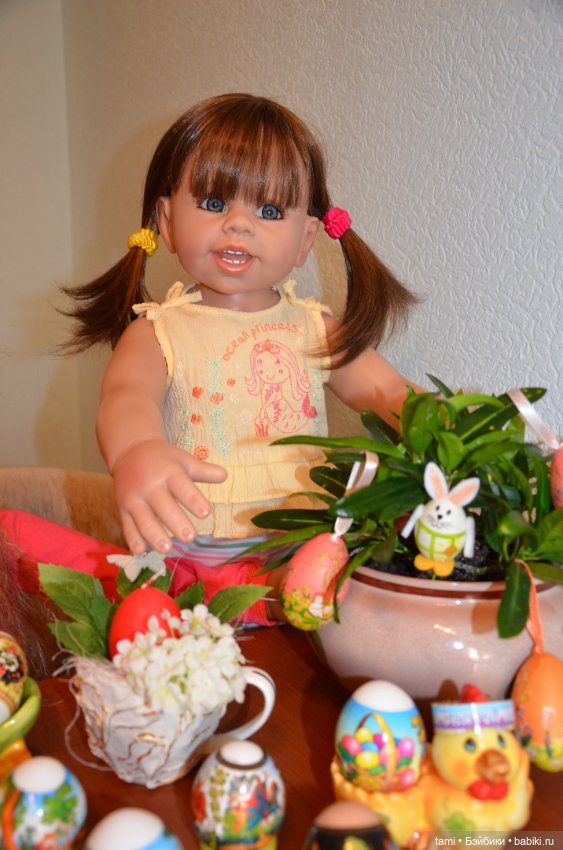 Пасха-2013 (из неопубликованного)