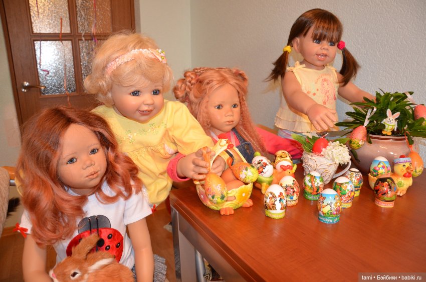 Пасха-2013 (из неопубликованного) (фото 8)