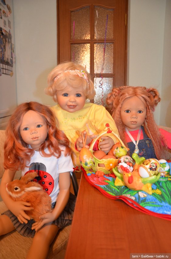 Пасха-2013 (из неопубликованного)