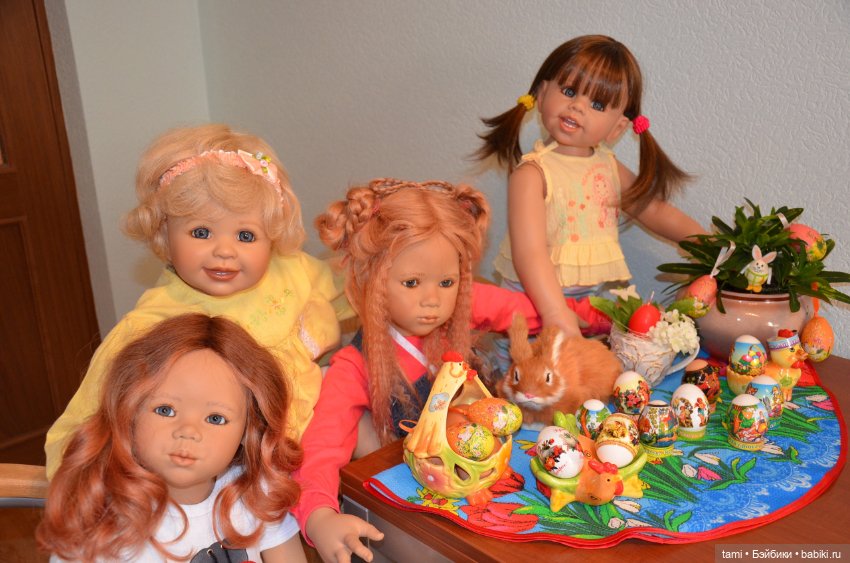 Пасха-2013 (из неопубликованного) (фото 10)