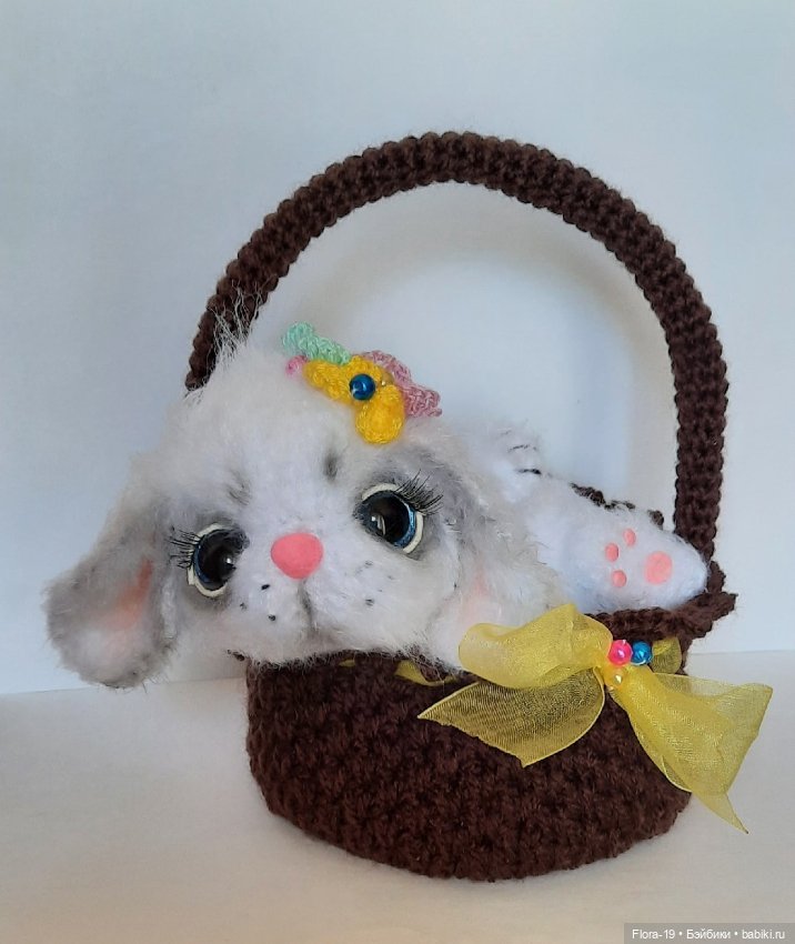 Дорогие мои, всех с Пасхой Христовой (фото 2)