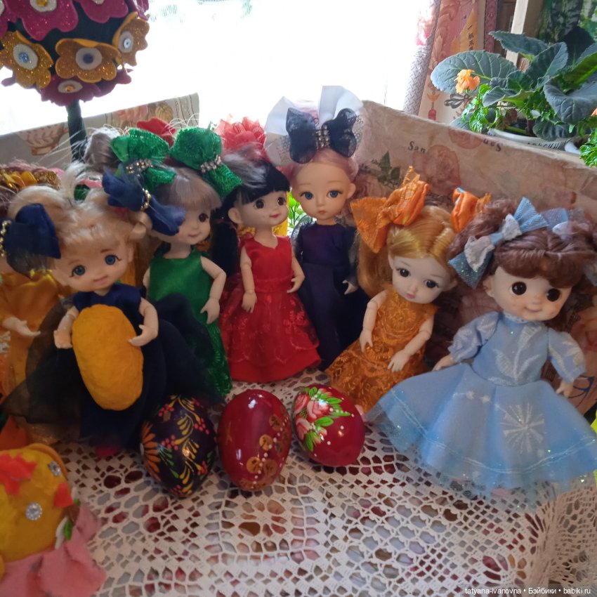 Поздравляю со светлою Пасхой