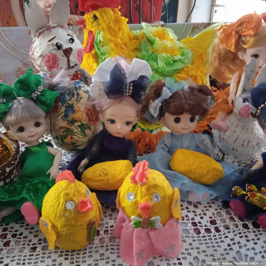 Поздравляю со светлою Пасхой