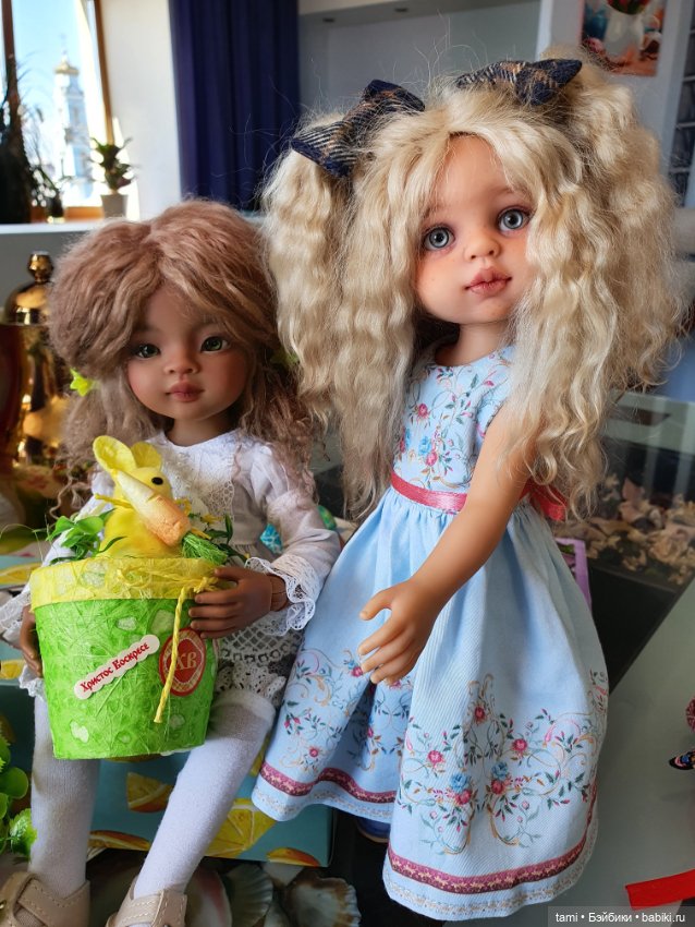 Счастьем всласть насладиться