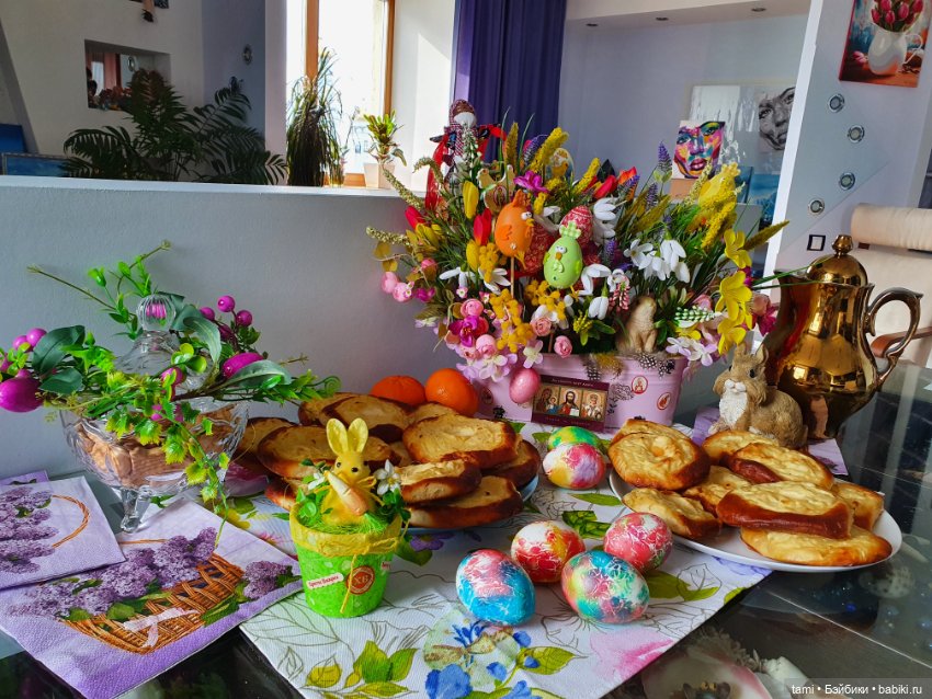 Счастьем всласть насладиться