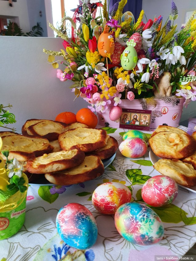 Счастьем всласть насладиться