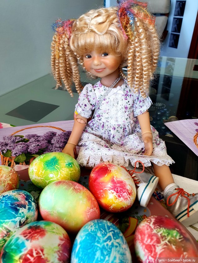 Счастьем всласть насладиться