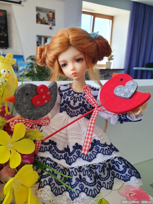 Счастьем всласть насладиться