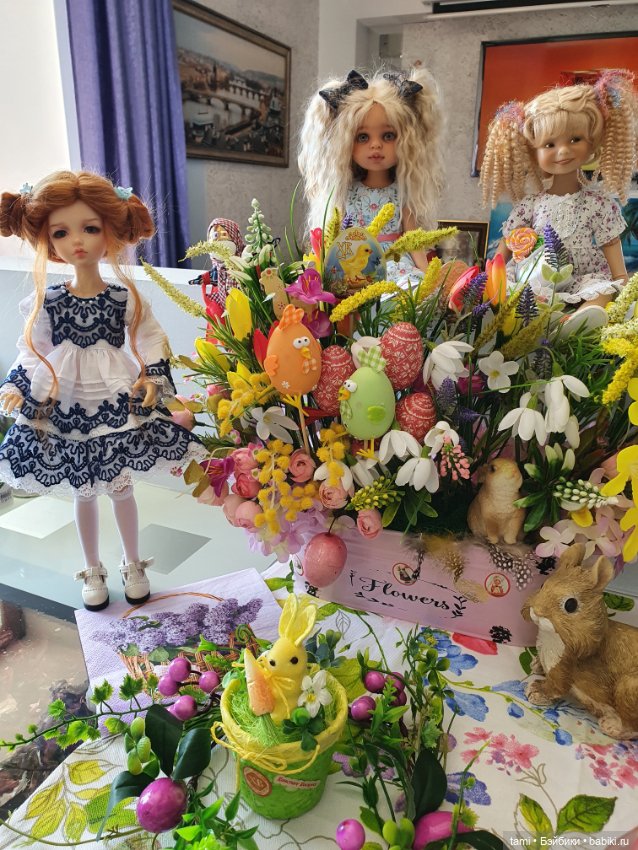 Счастьем всласть насладиться (фото 3)