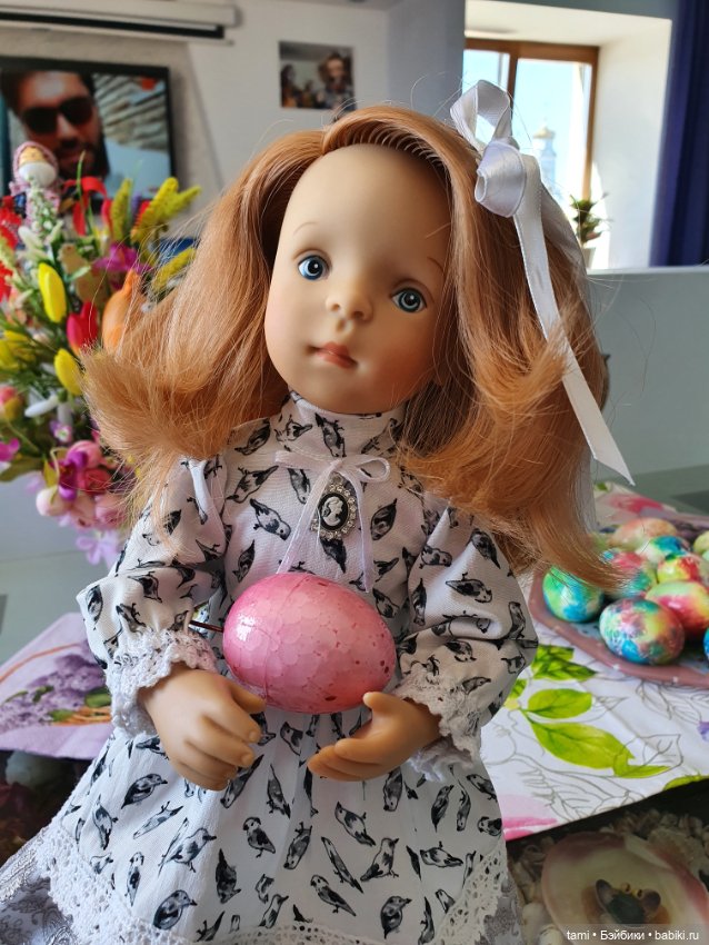 Счастьем всласть насладиться