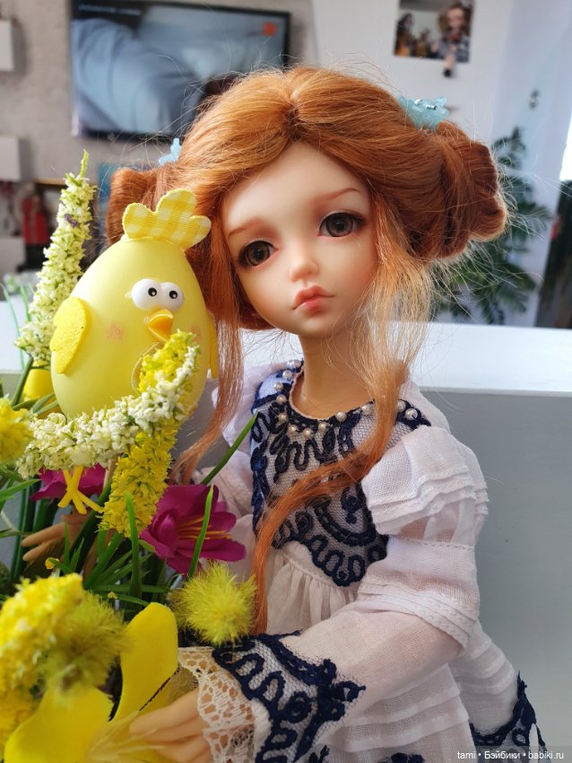 Счастьем всласть насладиться (фото 10)