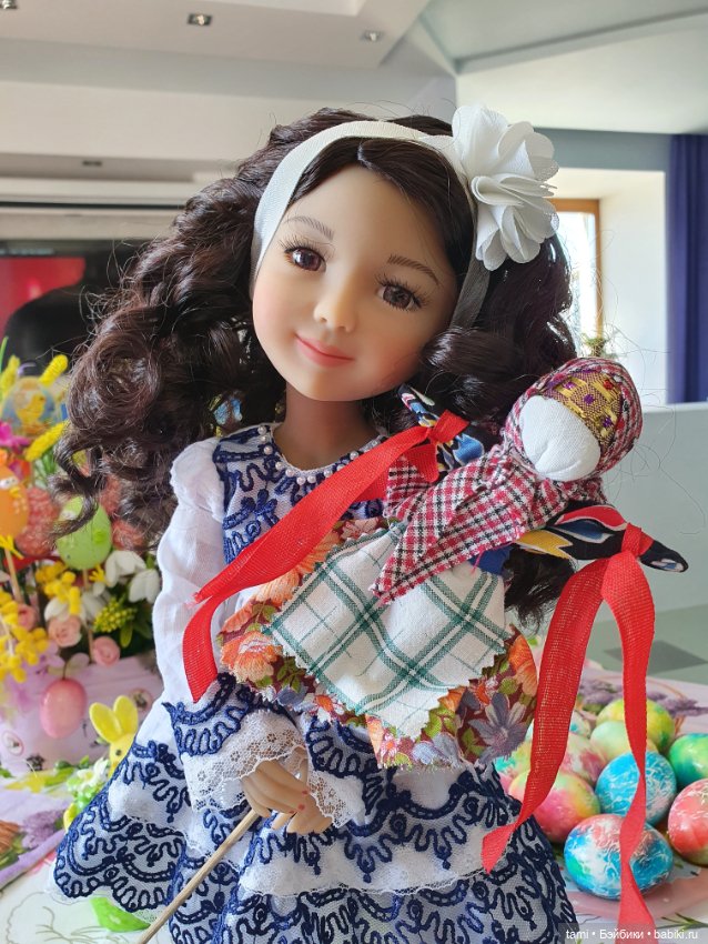 Счастьем всласть насладиться