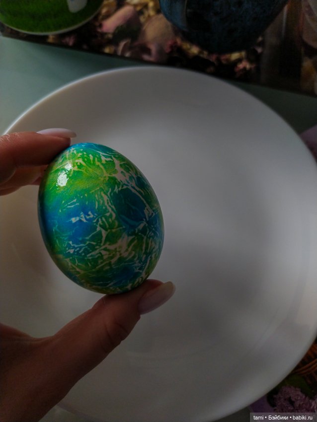 Счастьем всласть насладиться