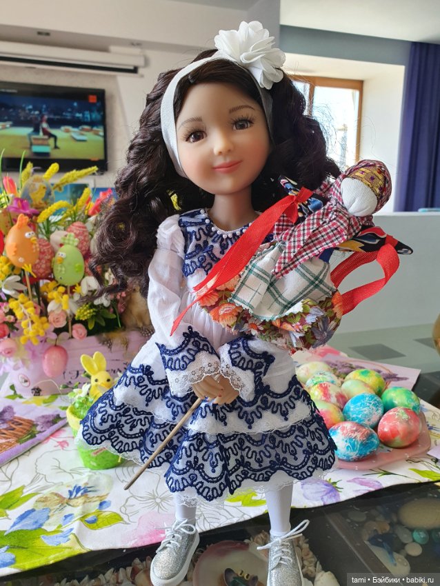 Счастьем всласть насладиться