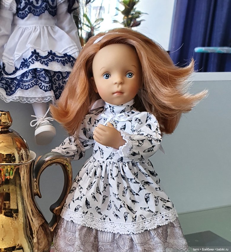 Счастьем всласть насладиться