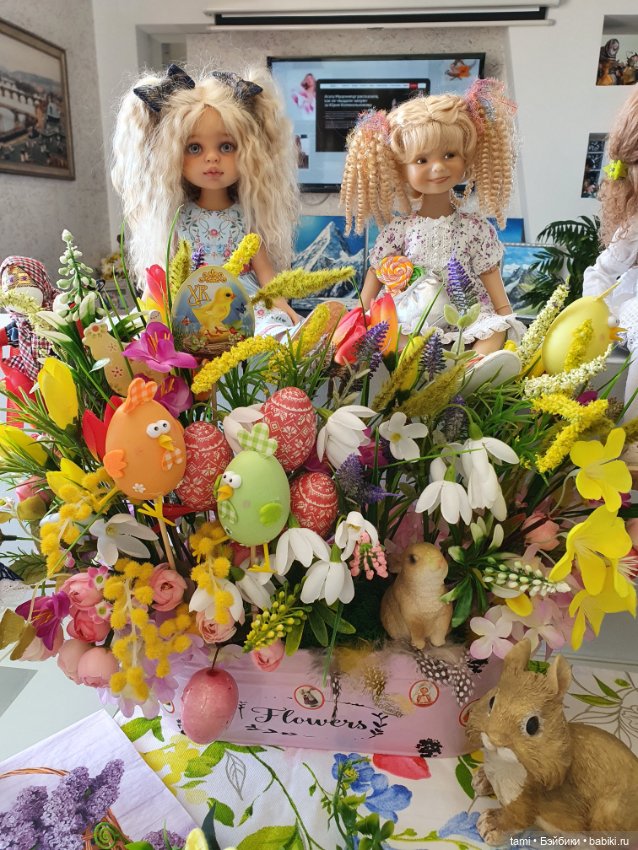 Счастьем всласть насладиться (фото 2)