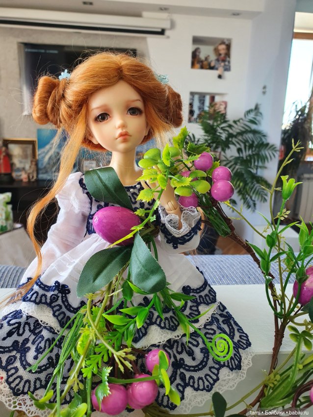 Счастьем всласть насладиться