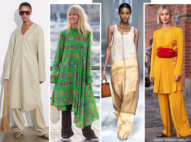 Лаура поздравляет с Пасхой. И новый аут