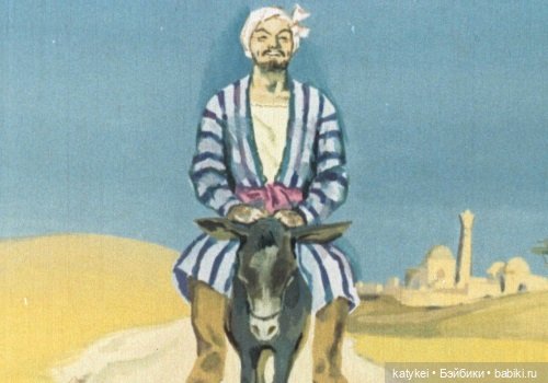 Лаура поздравляет с Пасхой. И новый аут (фото 10)