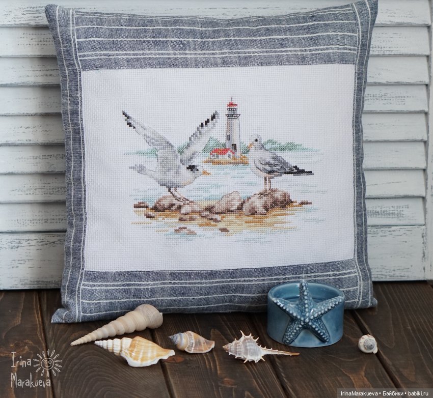 Мне снится море — Куклы Meadow dolls (Медовушки): BJD (БЖД) (фото 4)