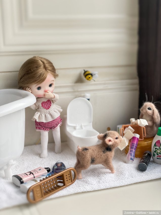 Когда друзья с тобой везде (фото 2)