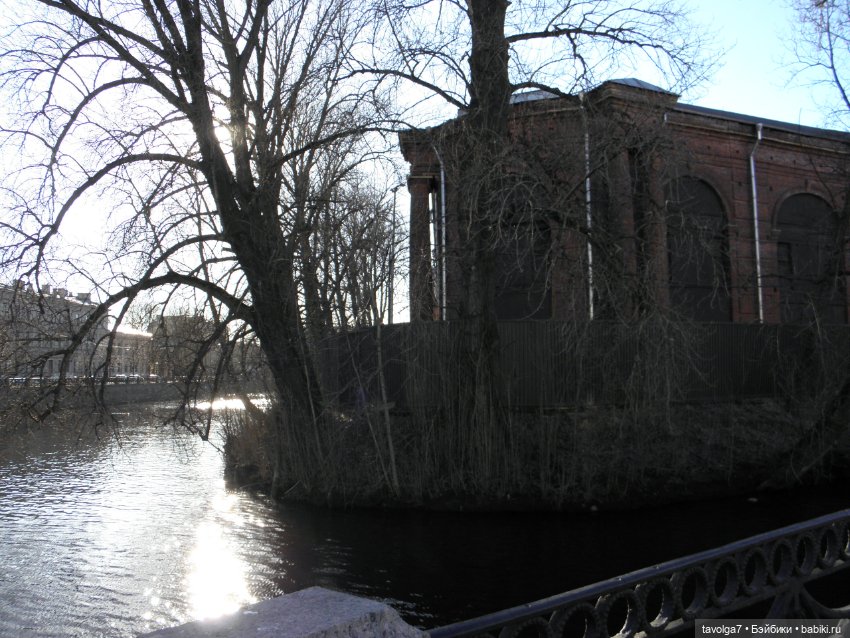 Коллекционная кукла BeGoths 2000х годов в Санкт-Петербурге (фото 3)