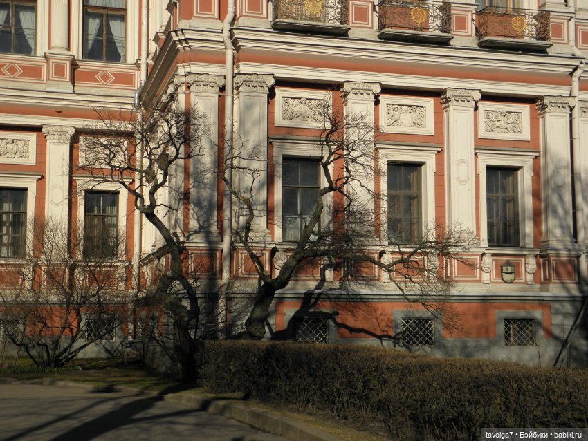 Коллекционная кукла BeGoths 2000х годов в Санкт-Петербурге (фото 2)