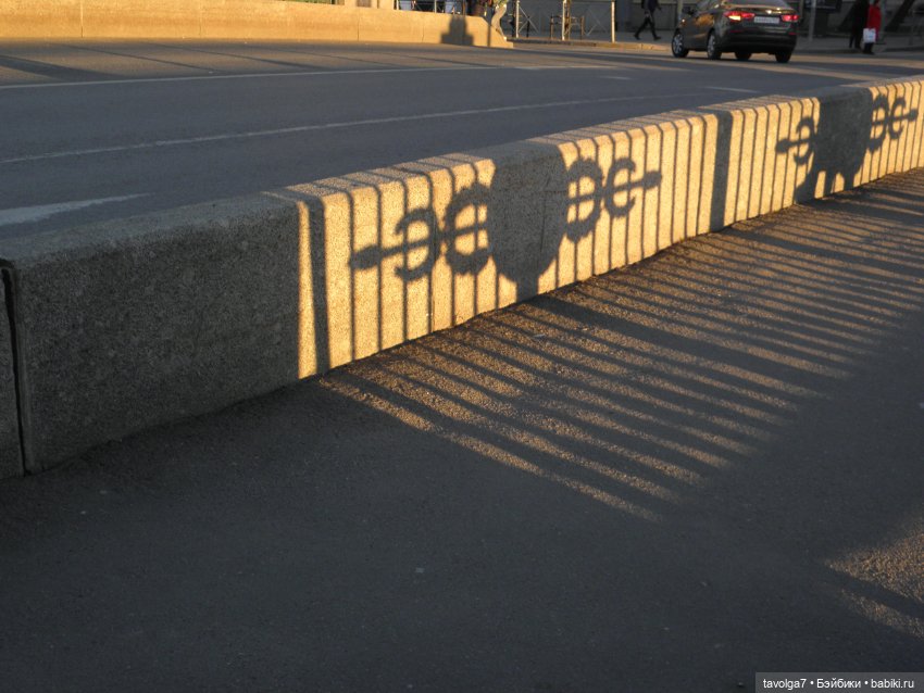 Коллекционная кукла BeGoths 2000х годов в Санкт-Петербурге