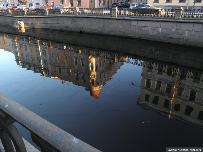 Коллекционная кукла BeGoths 2000х годов в Санкт-Петербурге (фото 9)