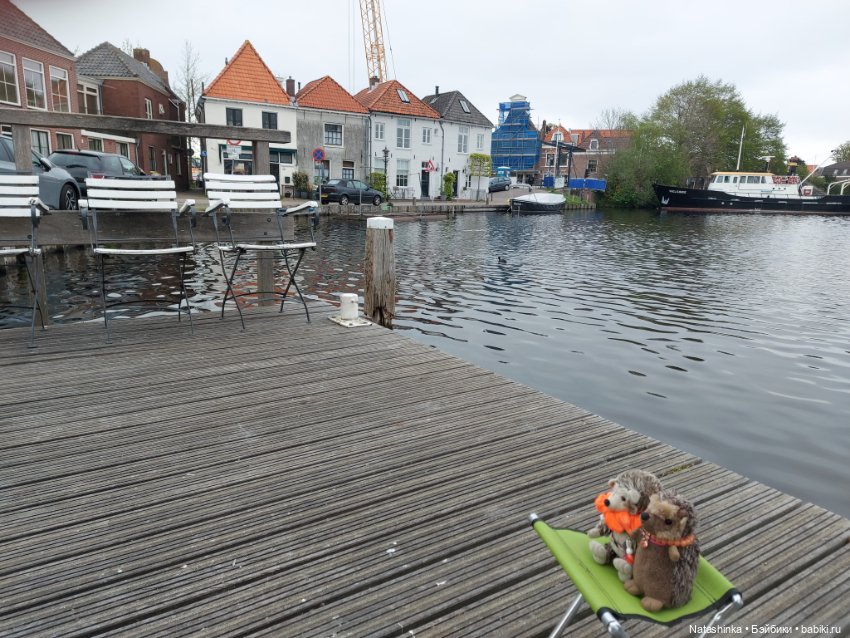 Fashion Dolls 345 — Туризм и путешествия: фотоотчеты из поездок