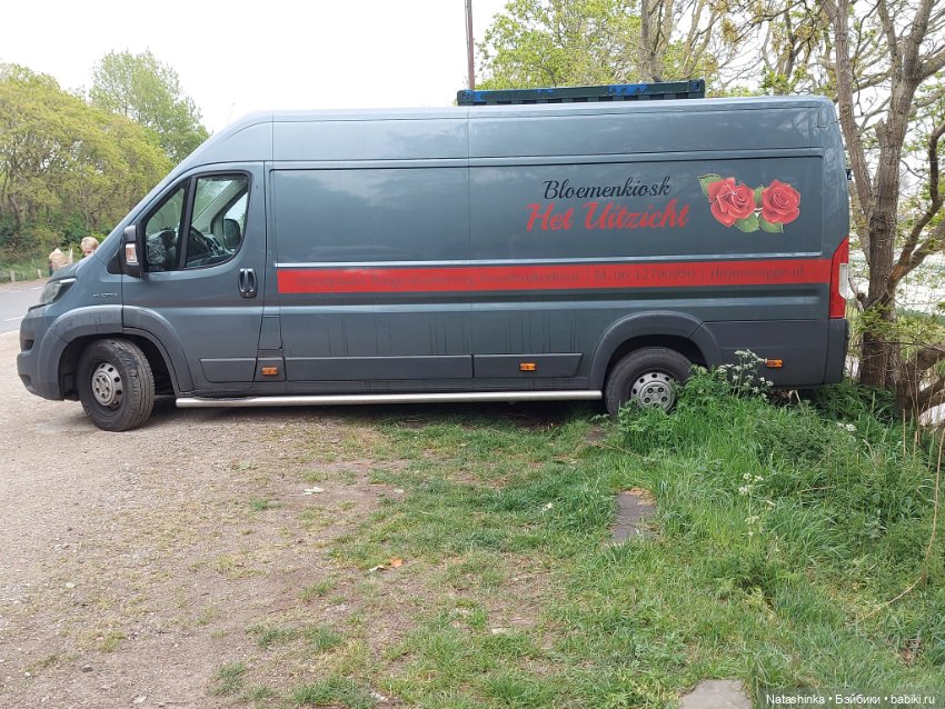 Fashion Dolls 345 — Туризм и путешествия: фотоотчеты из поездок