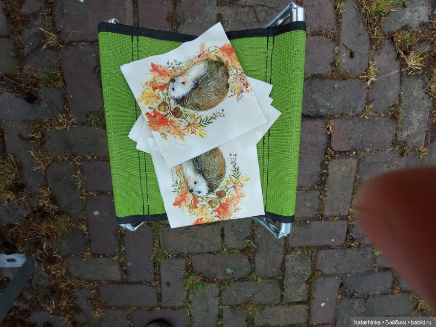 Fashion Dolls 345 — Туризм и путешествия: фотоотчеты из поездок