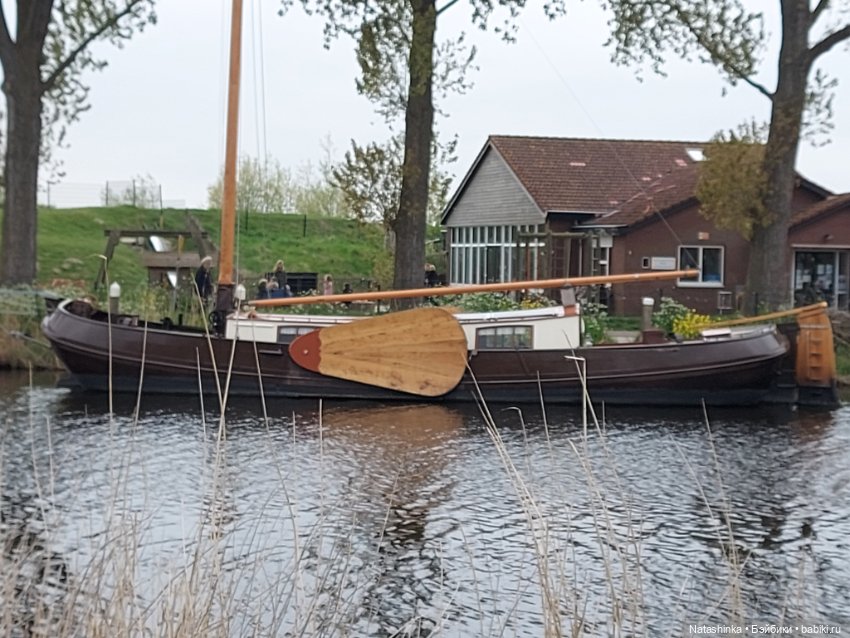 Fashion Dolls 345 — Туризм и путешествия: фотоотчеты из поездок (фото 9)