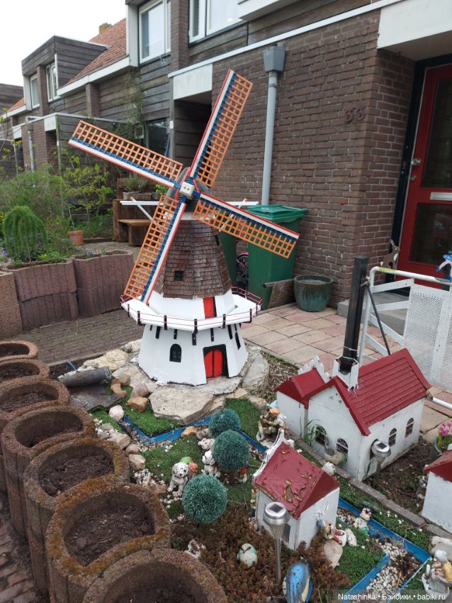 Fashion Dolls 345 — Туризм и путешествия: фотоотчеты из поездок