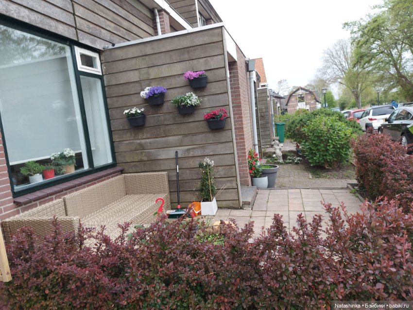 Fashion Dolls 345 — Туризм и путешествия: фотоотчеты из поездок