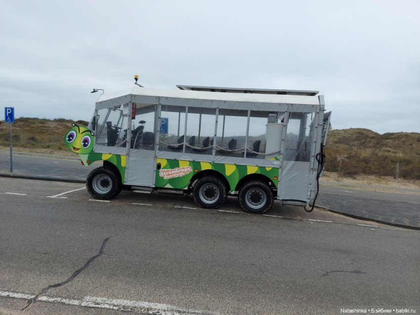 Fashion Dolls 345 — Туризм и путешествия: фотоотчеты из поездок