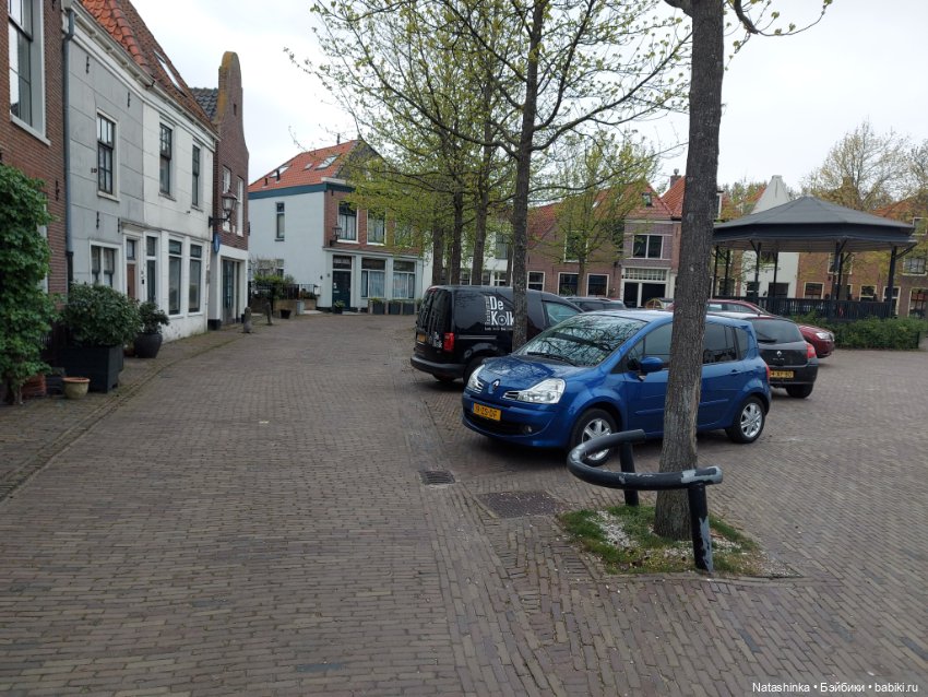 Fashion Dolls 345 — Туризм и путешествия: фотоотчеты из поездок