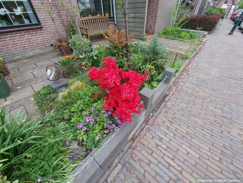 Fashion Dolls 345 — Туризм и путешествия: фотоотчеты из поездок (фото 10)