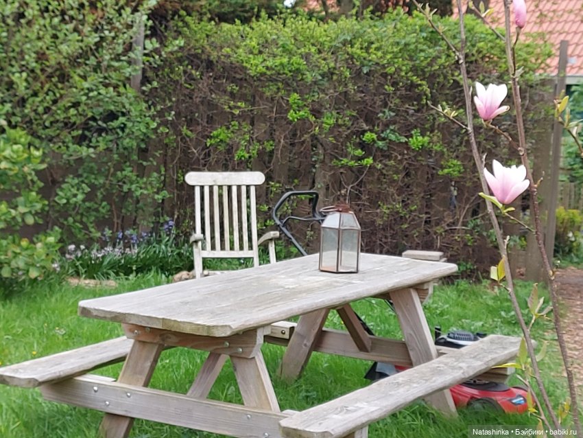 Fashion Dolls 345 — Туризм и путешествия: фотоотчеты из поездок (фото 8)