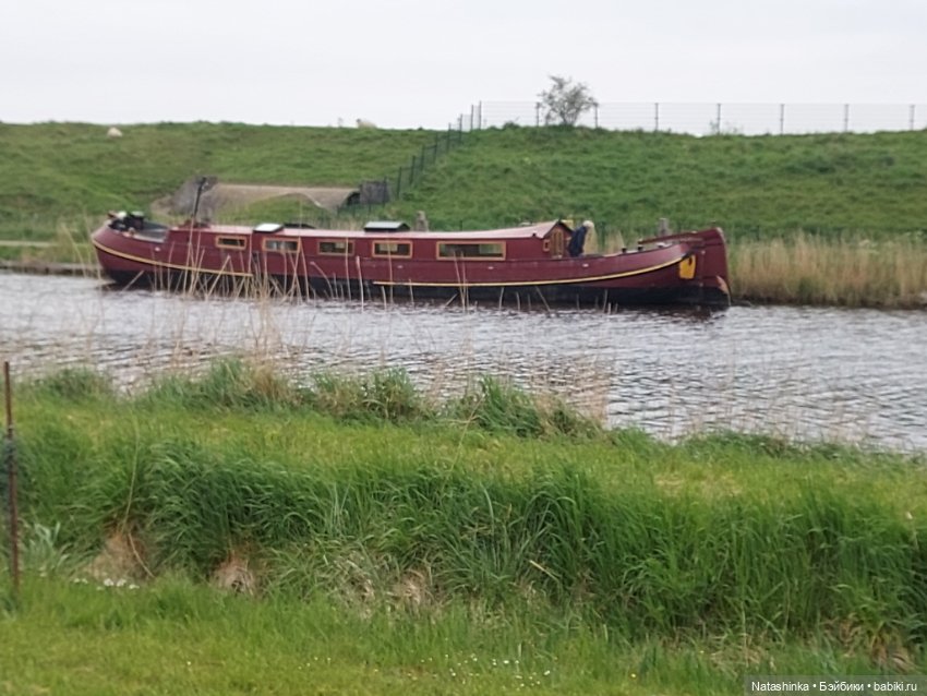 Fashion Dolls 345 — Туризм и путешествия: фотоотчеты из поездок (фото 7)