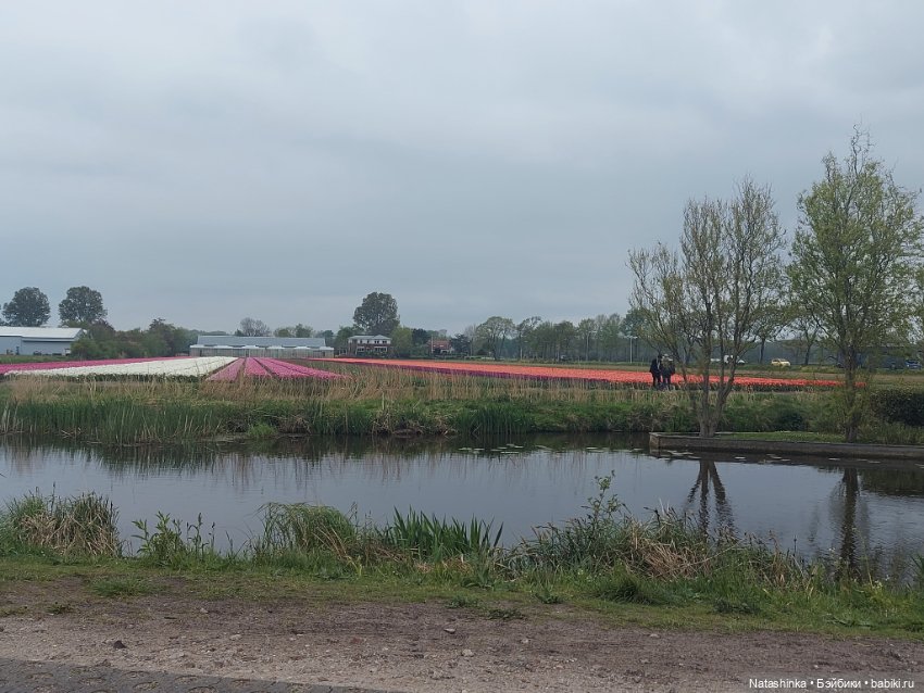 Fashion Dolls 345 — Туризм и путешествия: фотоотчеты из поездок