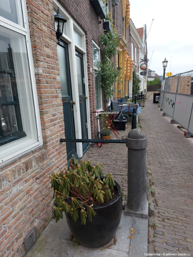 Fashion Dolls 345 — Туризм и путешествия: фотоотчеты из поездок